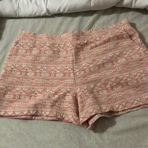 Super comfortable and classy